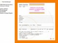 /album/galerie-de-photos-design-graphique/bulletin-dinscription-v4-pr-imprimeur-cmjn-vectorise-jpg/